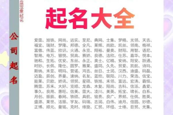 宠物商贸公司起名大全(宠物商贸有限公司经营范围)