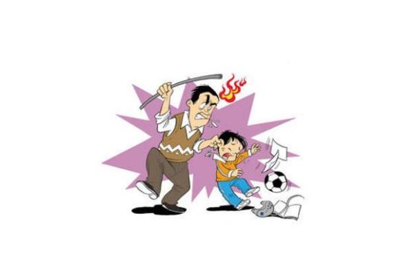 梦见自己没有穿衣服是什么意思(梦见自己没有穿衣服是什么意思跟老多人聊天)