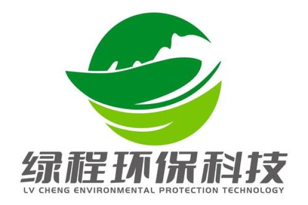 公司名称科技类(科技型公司名称常用字)