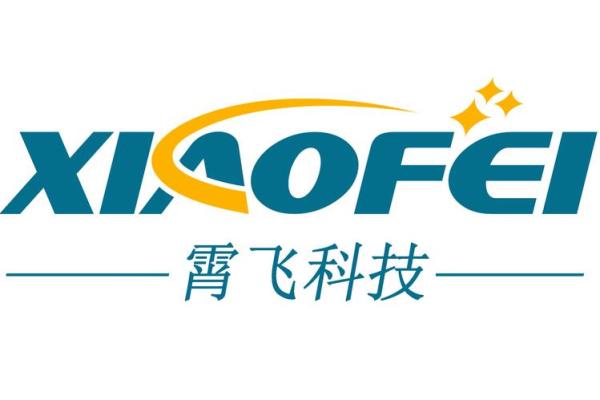 公司名称科技类(科技型公司名称常用字)