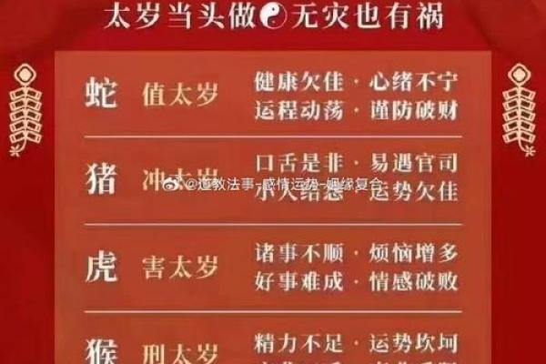 男孩属猪大气响亮的名字(属猪男孩名字大全)