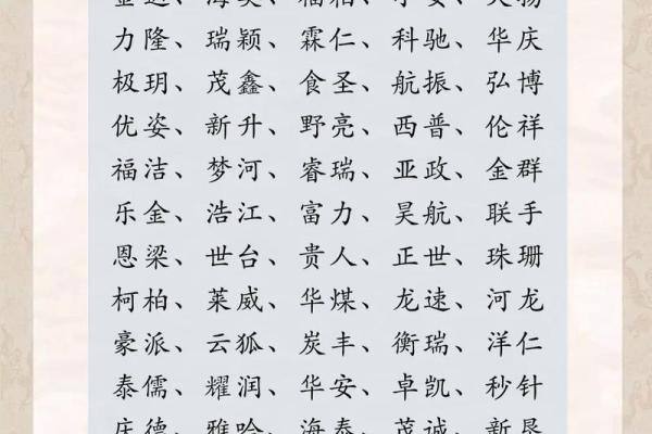 免费公司名字(免费公司名字吉凶查询) 免费公司名字(免费公司名字吉凶查询)