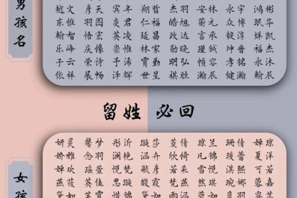 孩子取名字大全2023男孩免费(孩子取名字大全2023男孩免费取名)