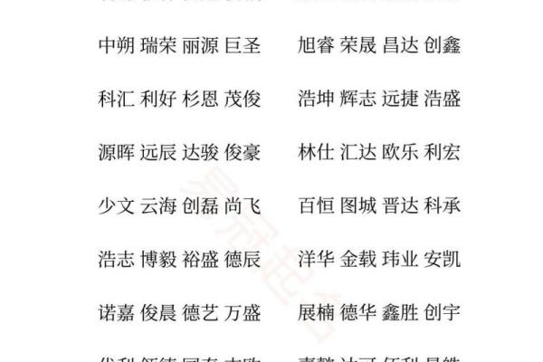 有没有好听的公司名字(有没有好听的公司名字推荐)