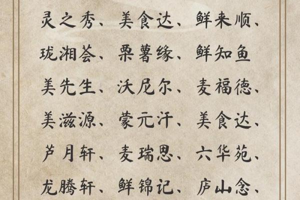 三个字女孩名(三个字女孩名字超好听)