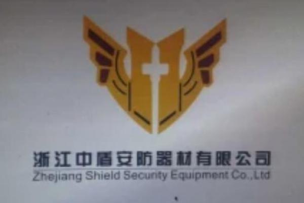 安防类公司起名(最霸气的安防公司名字)