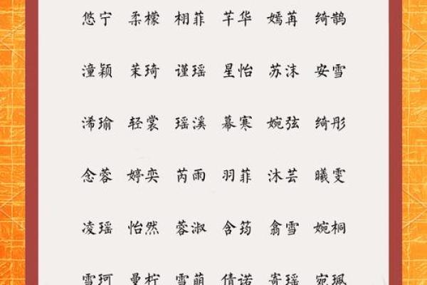 姓上官的女孩名字古风三个字(姓上官的女孩名字古风三个字)