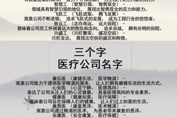 三个字房产公司取名字大全(房地产三字起名) 三个字房产公司取名字大全(房地产三字起名)