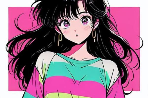巨蟹座好吗女生(巨蟹座女生真的有那么好吗)