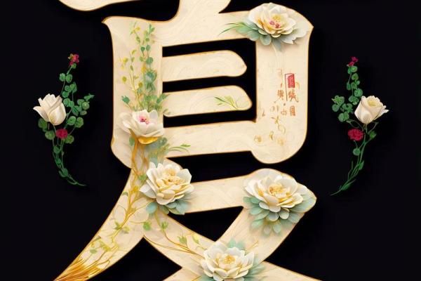 夏姓取名字大全男孩(夏姓取名字大全男孩寓意)