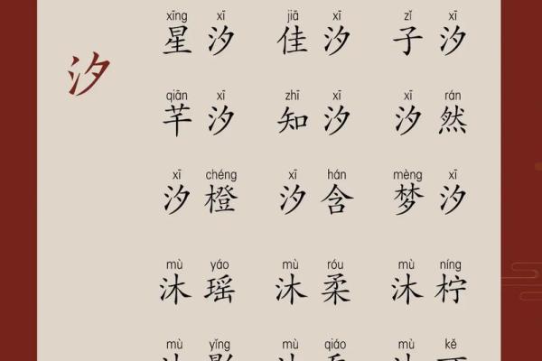 三点水女孩大气的名字(三点水女孩取名字)