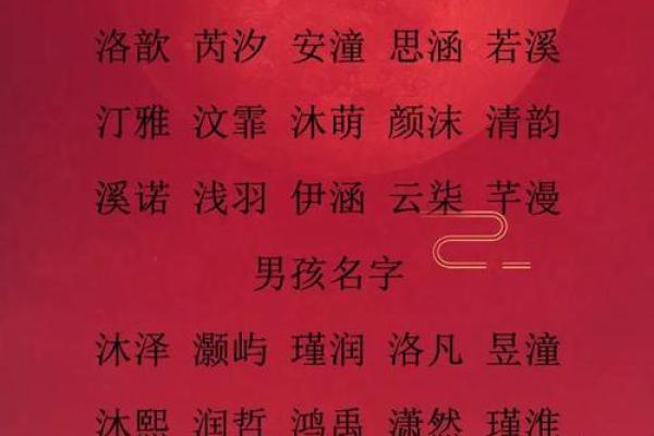 三点水女孩大气的名字(三点水女孩取名字)