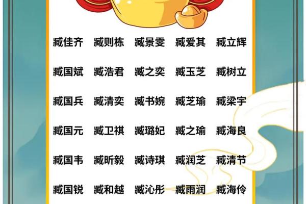 起姓名男孩名字大全(起姓名男孩名字大全免费查询)