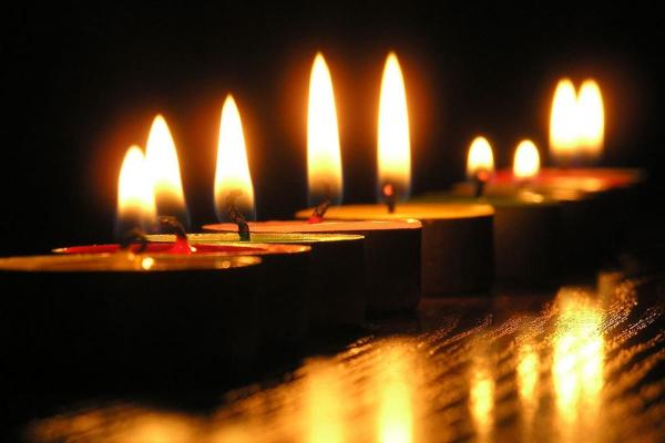 梦见亲人死了又复活了预示着什么(梦见亲人死了又复活了预示着什么周公解梦本命年)