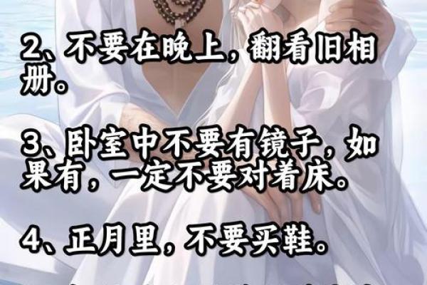 女人梦到家里进贼预示什么(女人梦到家里进贼预示什么呢)