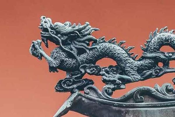 2025龙女结婚吉日 2025龙女结婚吉日