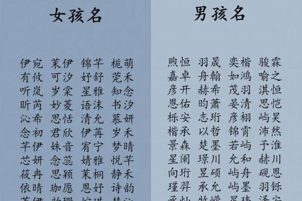 高姓男孩大气有涵养的名字(高姓男孩大气有涵养的名字有哪些)