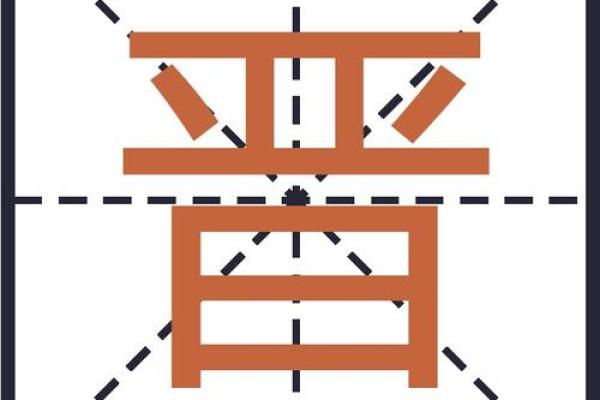 晋起名字男孩名字大全(晋字取名大气)