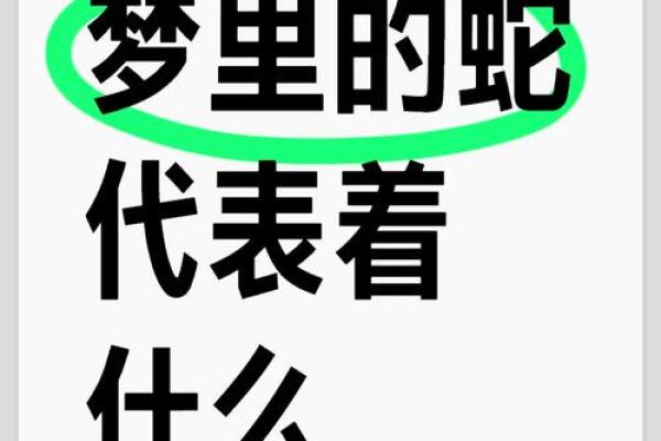 梦见杀蛇是什么预兆 女性(梦见杀蛇是什么预兆女性朋友)