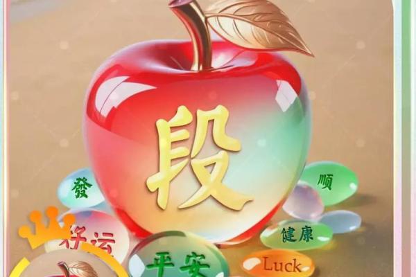 段姓女孩名字简单大气(段姓女孩起名2021)