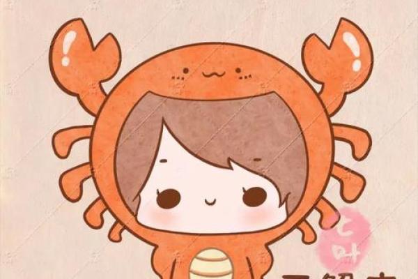 苏珊米勒巨蟹座本周运势(巨蟹座苏米勒今日运势) 苏珊米勒巨蟹座本周运势(巨蟹座苏米勒今日运势)