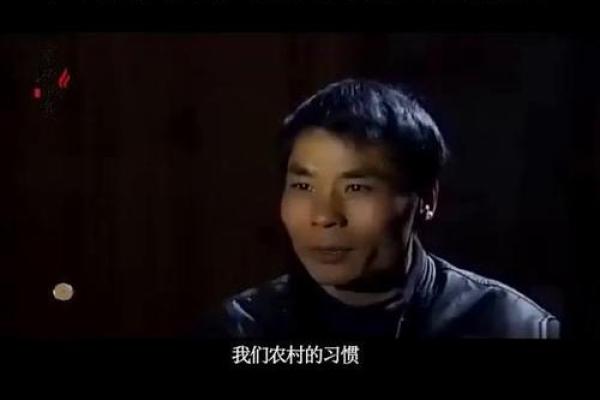 梦见自己生了个儿子特别真实(孩子投胎前会给母亲托梦)