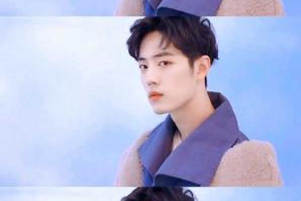 梦见明星是什么预兆(梦见明星是什么预兆解梦)
