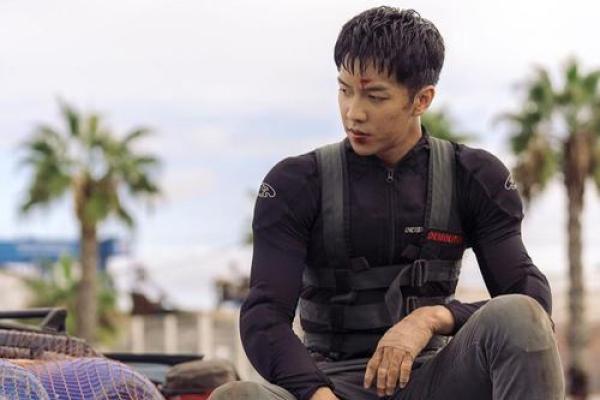 梦见明星是什么预兆(梦见明星是什么预兆解梦)