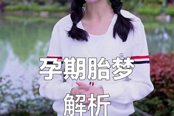梦见别人怀孕了是什么意思(晚上梦见别人怀孕了是什么意思)