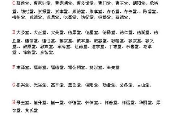曹氏取名字大全女孩(曹氏起名女孩名字大全)