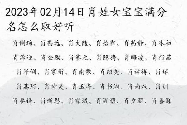 2007年属猪男孩最吉利的名字(2007年属猪男孩最吉利的名字大全)