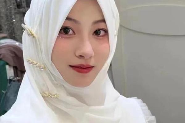 回族经名大全女孩名字(回族女孩经名大全洋气)