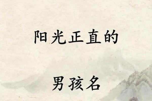 兔年男孩儒雅大气的名字(兔年的男孩取名)