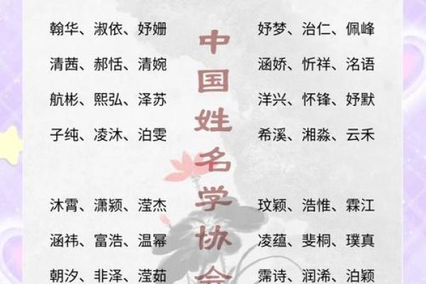 男孩三点水吉利的名字(男孩名字 三点水) 男孩三点水吉利的名字(男孩名字 三点水)