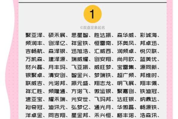 三个字贸易公司取名字大全(三个字贸易公司取名字大全集) 三个字贸易公司取名字大全(三个字贸易公司取名字大全集)