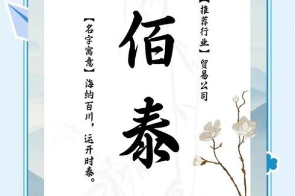 三个字贸易公司取名字大全(三个字贸易公司取名字大全集) 三个字贸易公司取名字大全(三个字贸易公司取名字大全集)
