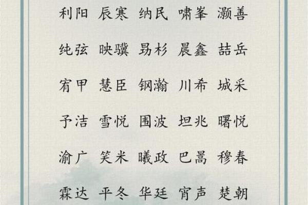农业公司名字怎么取(农业公司必定红火的名字)