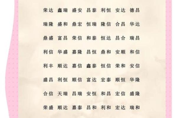建筑公司起名大全好听大气(建筑公司名字起名大全2021)