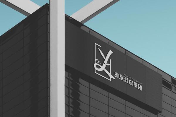 酒店管理公司起名字大全参考(酒店管理公司名字吉凶)