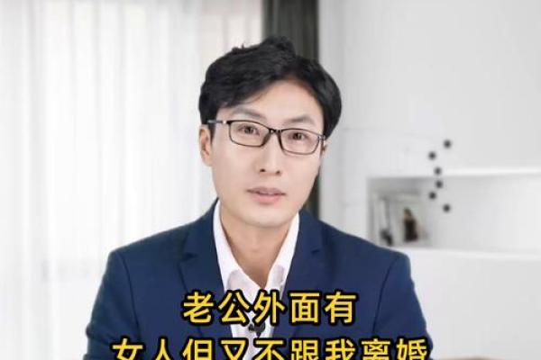梦到老公和别的女人在一起(梦到老公和别的女人在一起要和我离婚)
