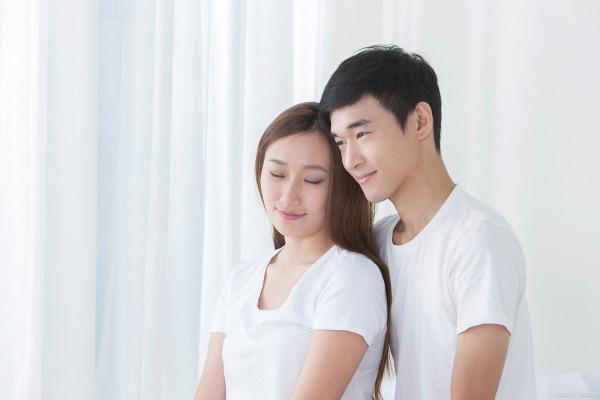 中年女人梦见小孩啥意思(女人梦到小孩是什么征兆)
