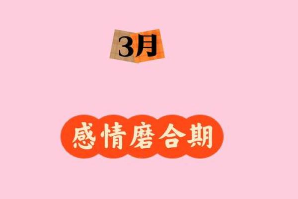 巨蟹座3月事业运势(巨蟹座3月事业运势2025年)