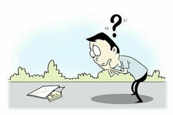 梦见钱被偷了是什么预兆(女人梦见钱被偷了是什么预兆)