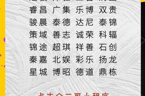 公司起名易经网(公司起名 易经)