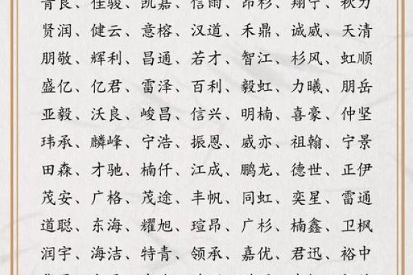 设计公司取名字参考大全(设计公司名称大全集最新) 设计公司取名字参考大全(设计公司名称大全集最新)
