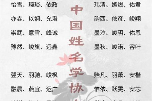 公司起名带土字的名字(公司起名带土的字寓意好的字)