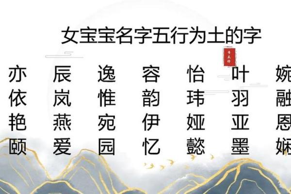 公司起名带土字的名字(公司起名带土的字寓意好的字)