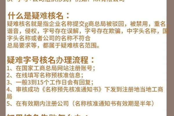 公司名称核查网站(公司名称核准工商网站自助查询)
