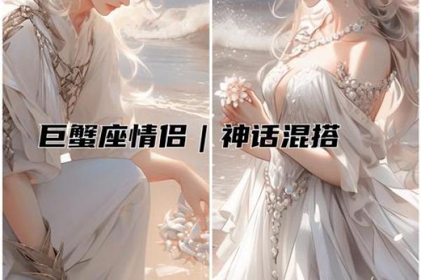 巨蟹座的武器(巨蟹座的武器是钳子) 巨蟹座的武器(巨蟹座的武器是钳子)