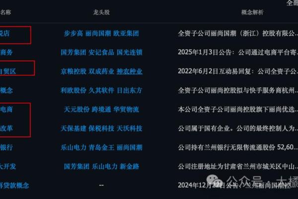 百货贸易公司名字大全(百货贸易公司名字大全图片)